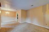 6926 Fox Knoll Lane - Photo 4