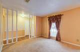 6926 Fox Knoll Lane - Photo 5