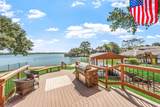 764 Lake View Drive - Photo 1