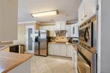 764 Lake View Drive - Photo 10