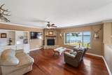 764 Lake View Drive - Photo 11