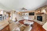 764 Lake View Drive - Photo 12