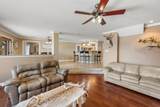 764 Lake View Drive - Photo 13