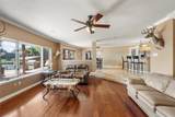 764 Lake View Drive - Photo 14
