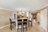 764 Lake View Drive - Photo 15