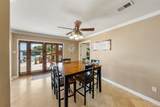 764 Lake View Drive - Photo 16