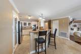 764 Lake View Drive - Photo 17