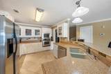 764 Lake View Drive - Photo 18