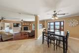 764 Lake View Drive - Photo 19