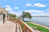 764 Lake View Drive - Photo 2