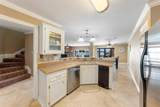 764 Lake View Drive - Photo 20
