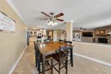 764 Lake View Drive - Photo 21