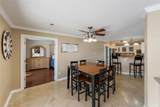 764 Lake View Drive - Photo 22