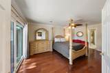 764 Lake View Drive - Photo 23
