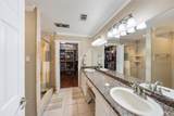 764 Lake View Drive - Photo 24