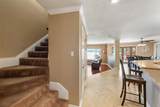 764 Lake View Drive - Photo 25