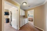 764 Lake View Drive - Photo 26