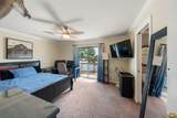 764 Lake View Drive - Photo 27