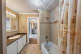 764 Lake View Drive - Photo 28