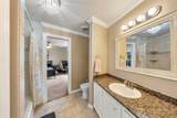 764 Lake View Drive - Photo 29
