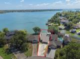 764 Lake View Drive - Photo 3