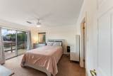 764 Lake View Drive - Photo 30