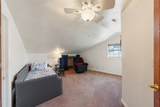 764 Lake View Drive - Photo 31