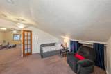 764 Lake View Drive - Photo 32