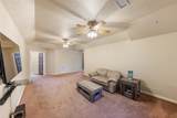 764 Lake View Drive - Photo 33