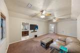 764 Lake View Drive - Photo 34