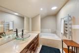 764 Lake View Drive - Photo 35