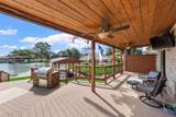 764 Lake View Drive - Photo 36
