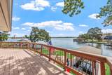 764 Lake View Drive - Photo 37