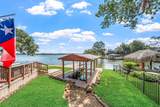 764 Lake View Drive - Photo 38