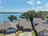 764 Lake View Drive - Photo 39
