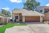 764 Lake View Drive - Photo 4