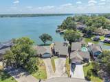 764 Lake View Drive - Photo 40