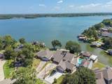764 Lake View Drive - Photo 41