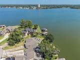 764 Lake View Drive - Photo 42