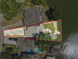 764 Lake View Drive - Photo 43