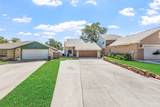 764 Lake View Drive - Photo 44