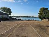 764 Lake View Drive - Photo 45