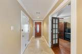 764 Lake View Drive - Photo 5