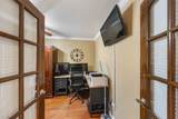 764 Lake View Drive - Photo 6