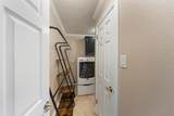 764 Lake View Drive - Photo 8