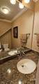 764 Lake View Drive - Photo 9