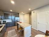 18300 Marvelous Pl - Photo 2