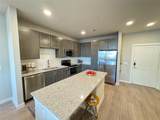 18300 Marvelous Pl - Photo 3