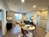 18300 Marvelous Pl - Photo 4