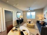 18300 Marvelous Pl - Photo 5